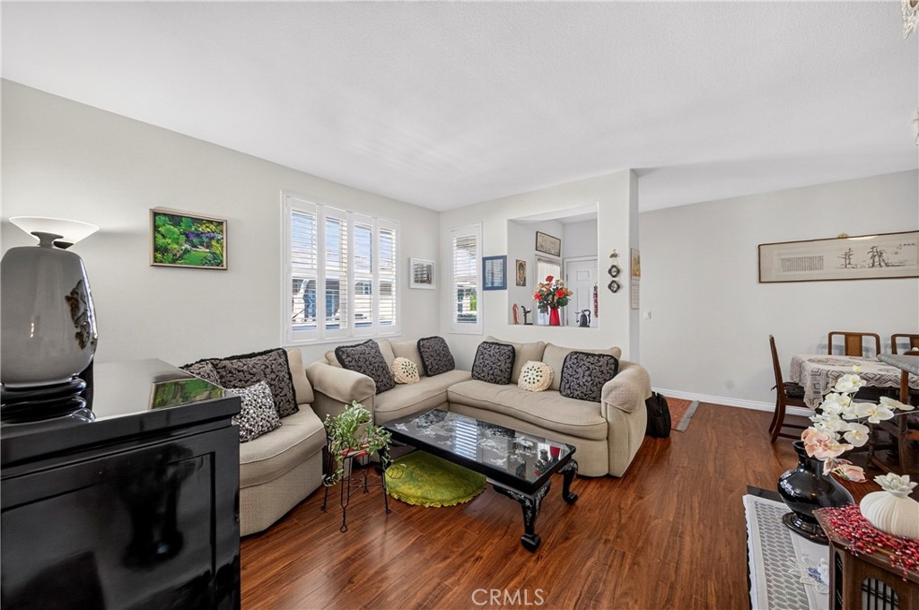 735 Francesca Drive 202