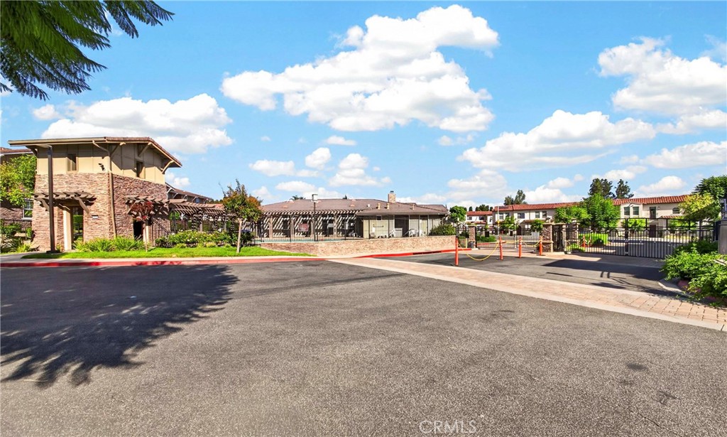 735 Francesca Drive 202