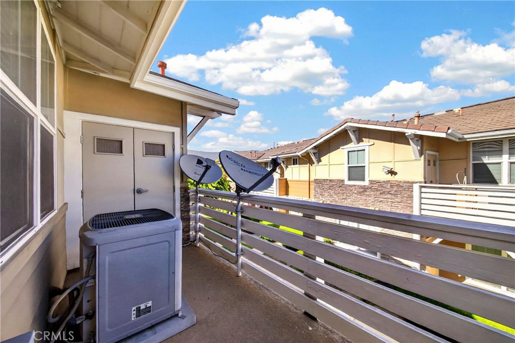 735 Francesca Drive 202