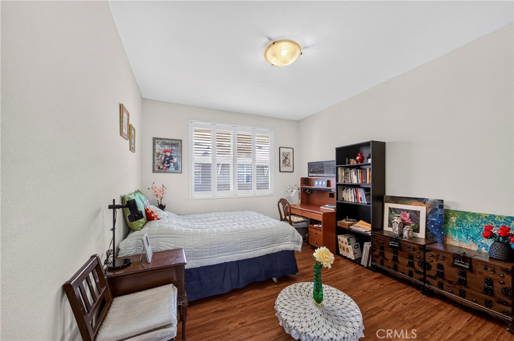 735 Francesca Drive 202