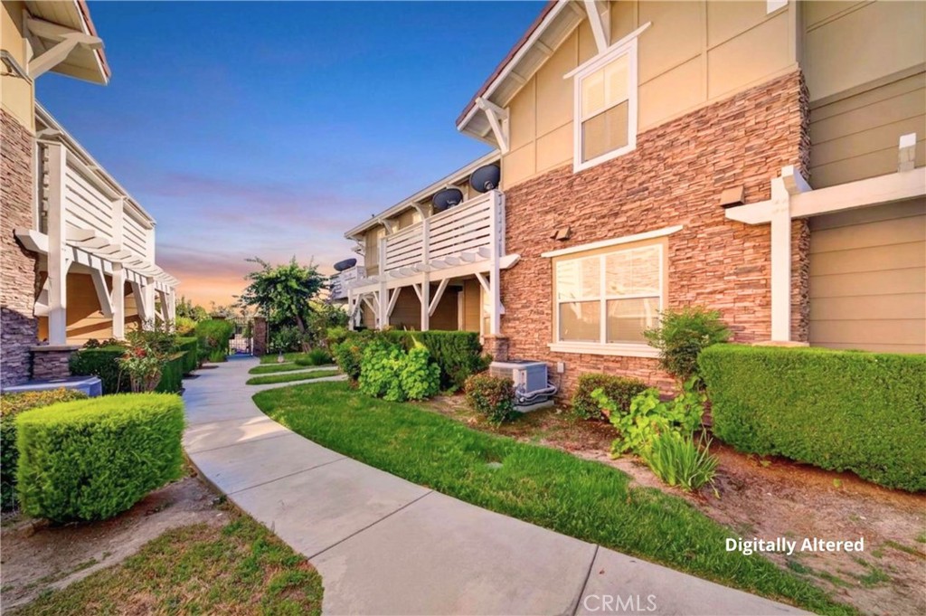 735 Francesca Drive 202