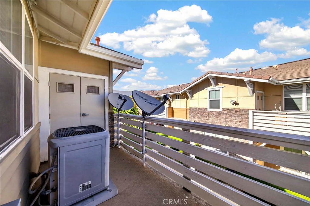 735 Francesca Drive 202
