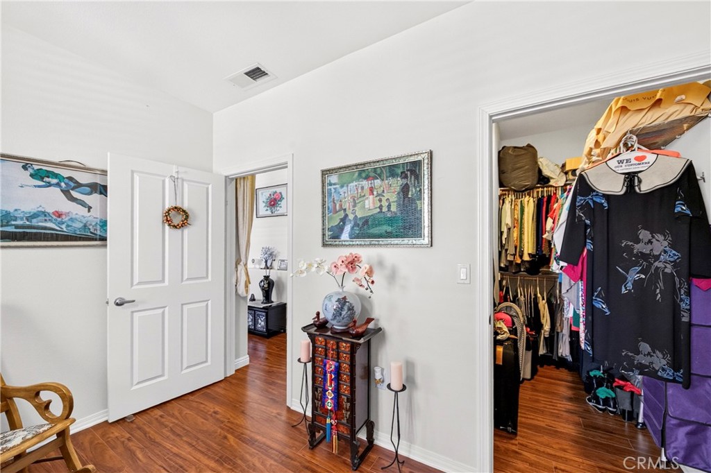 735 Francesca Drive 202
