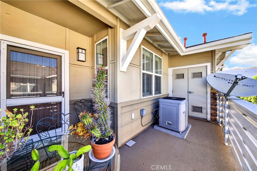 735 Francesca Drive 202