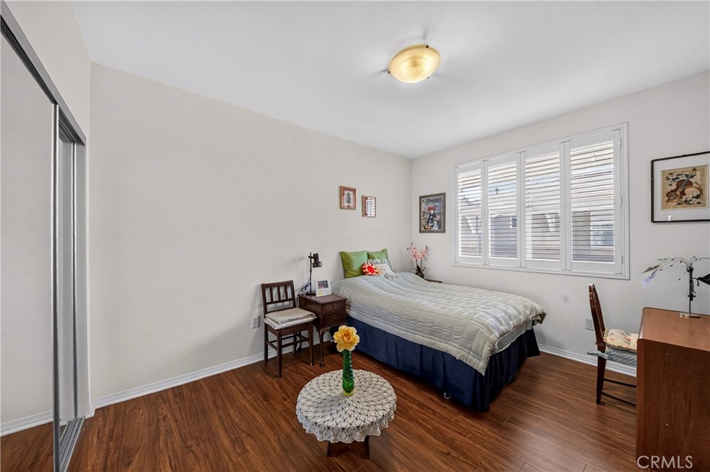 735 Francesca Drive 202