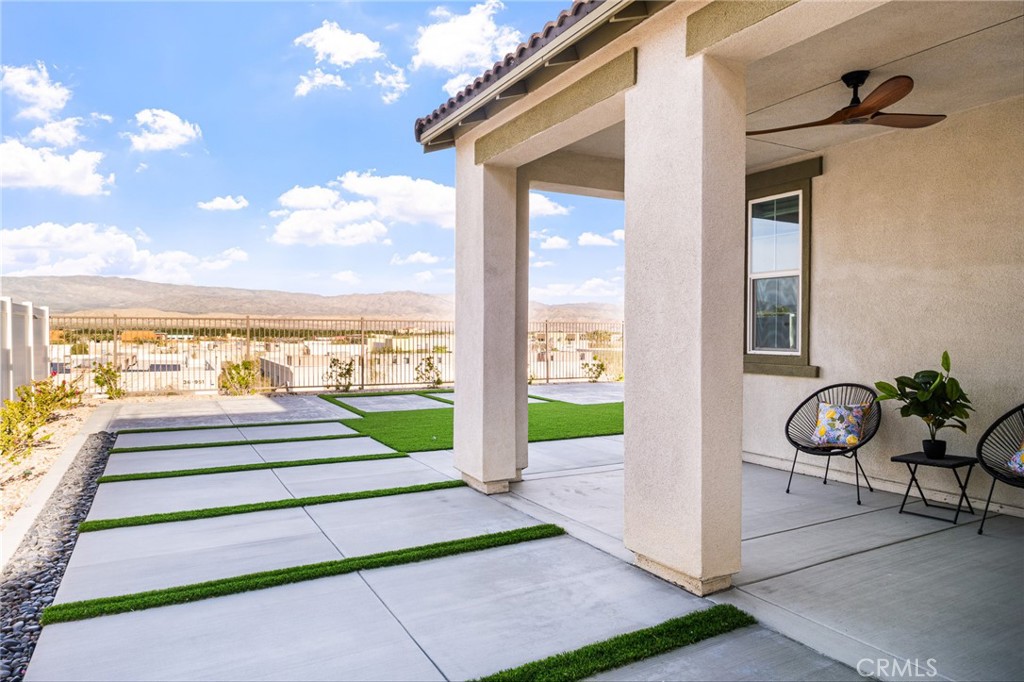 41414 Harvey Mudd