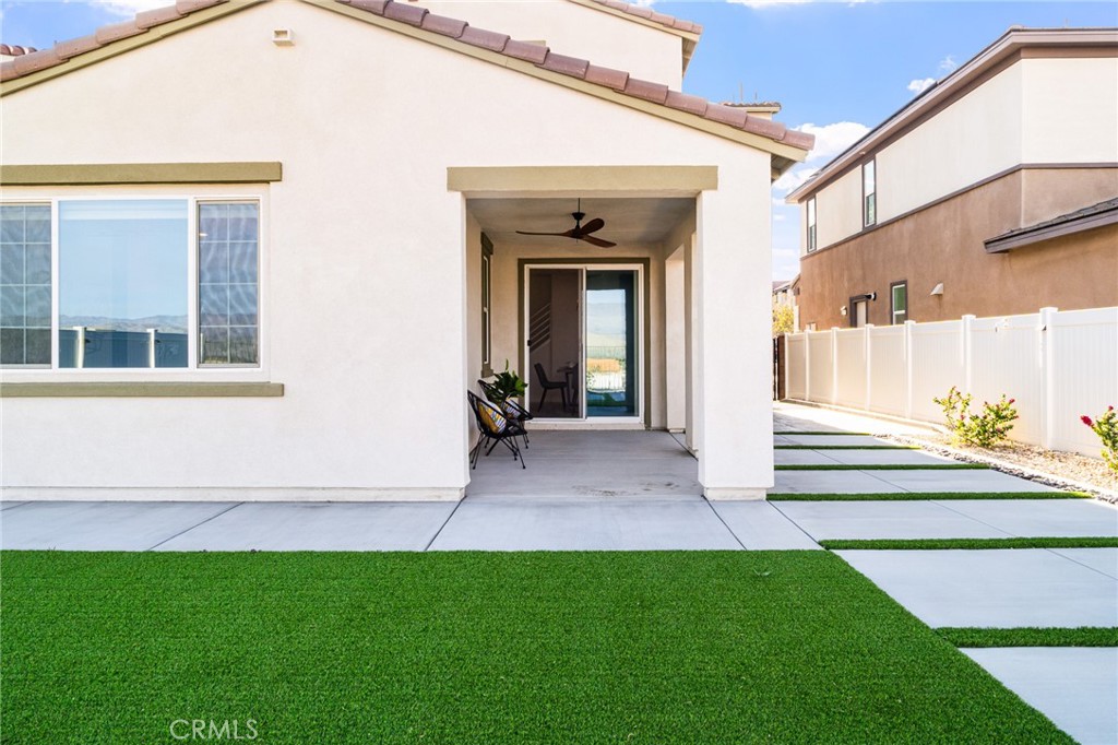41414 Harvey Mudd