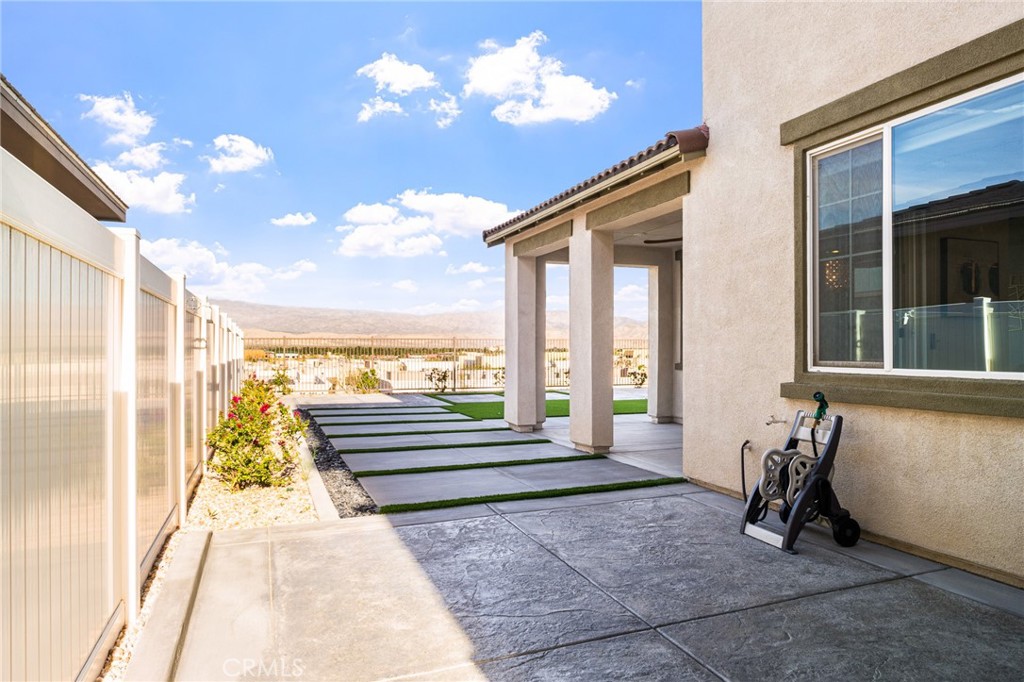 41414 Harvey Mudd