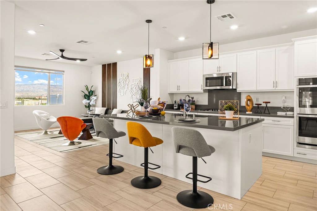 41414 Harvey Mudd