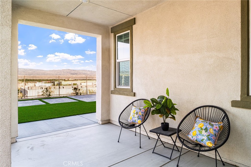 41414 Harvey Mudd