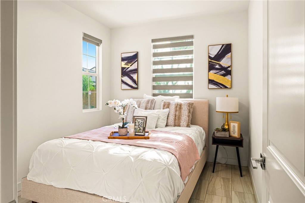 41414 Harvey Mudd
