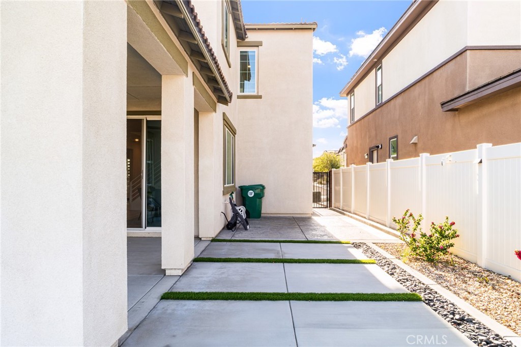 41414 Harvey Mudd