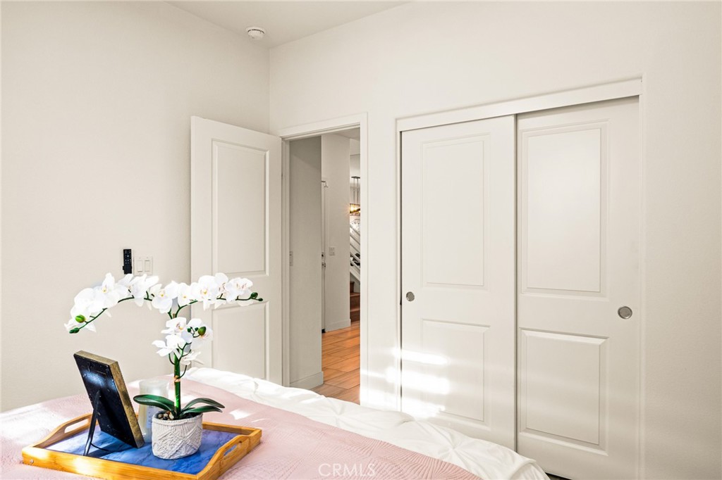 41414 Harvey Mudd