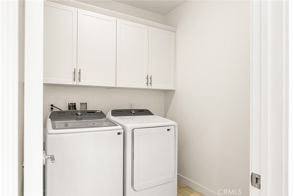 41414 Harvey Mudd
