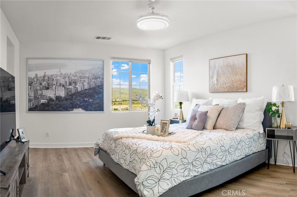 41414 Harvey Mudd