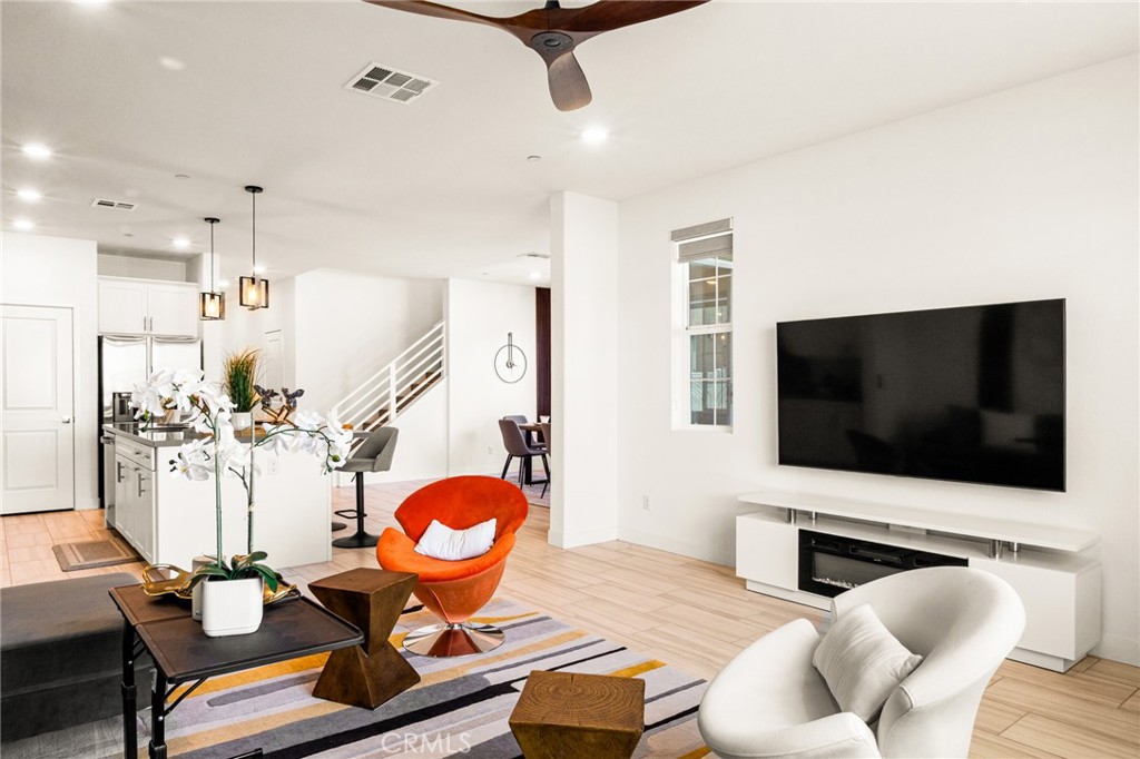 41414 Harvey Mudd