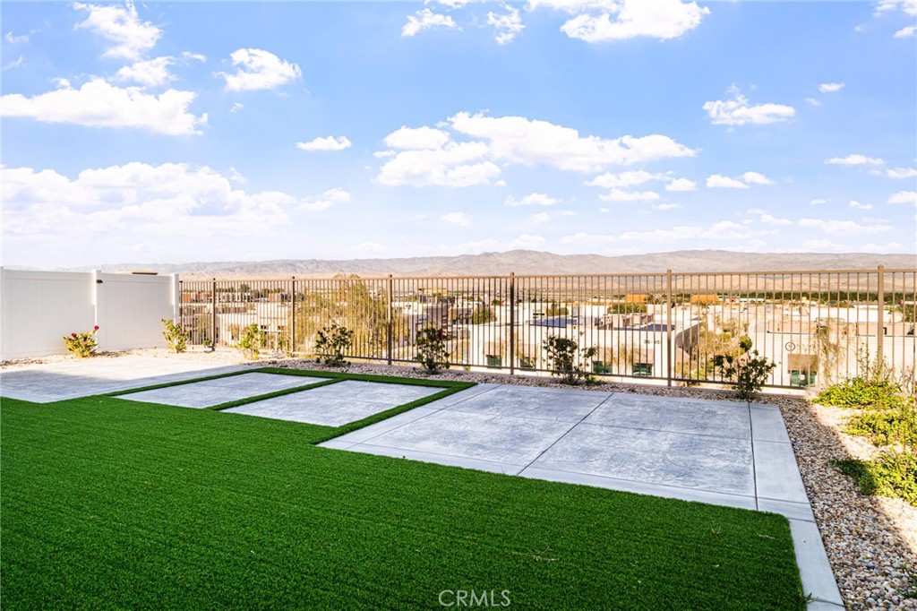 41414 Harvey Mudd