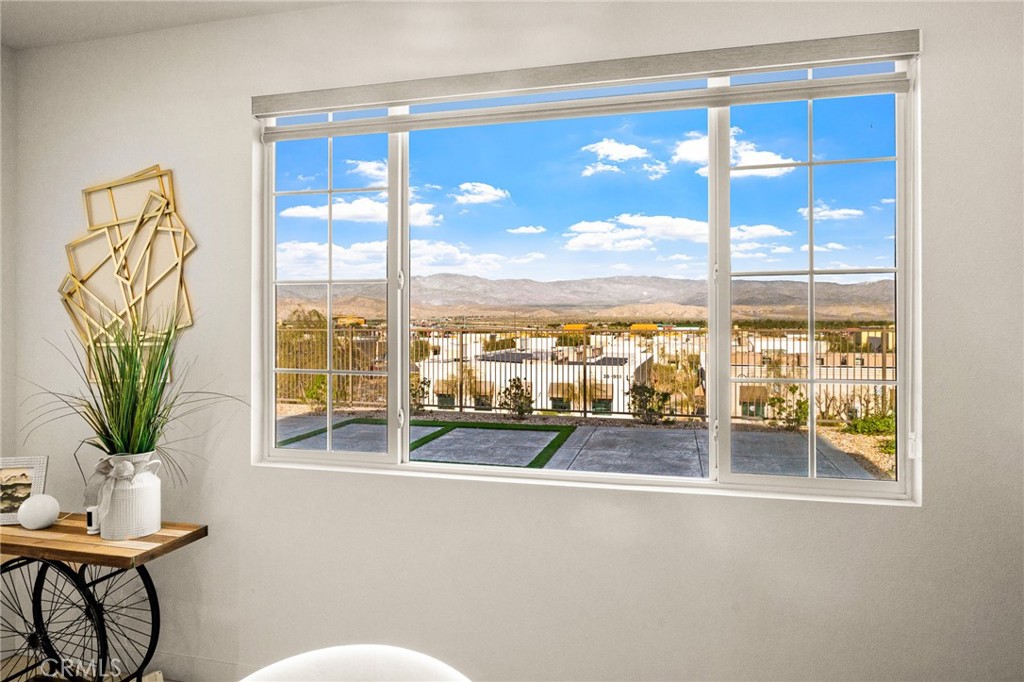 41414 Harvey Mudd