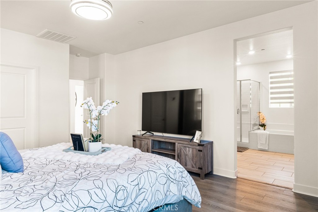 41414 Harvey Mudd
