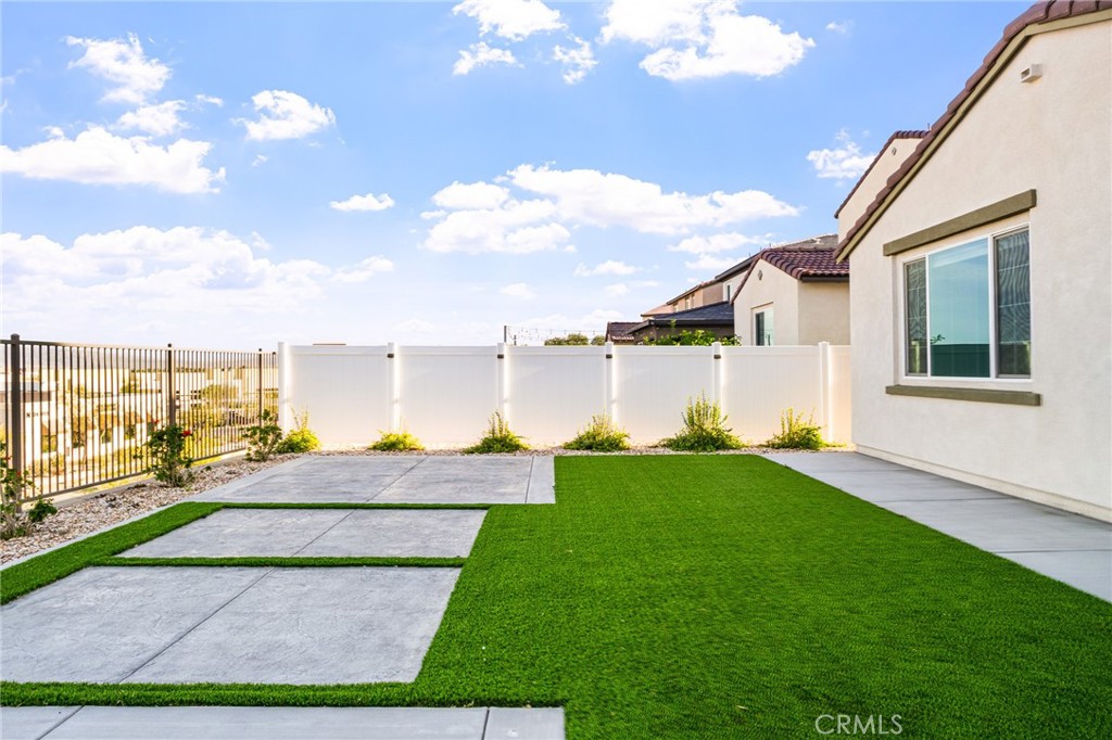 41414 Harvey Mudd