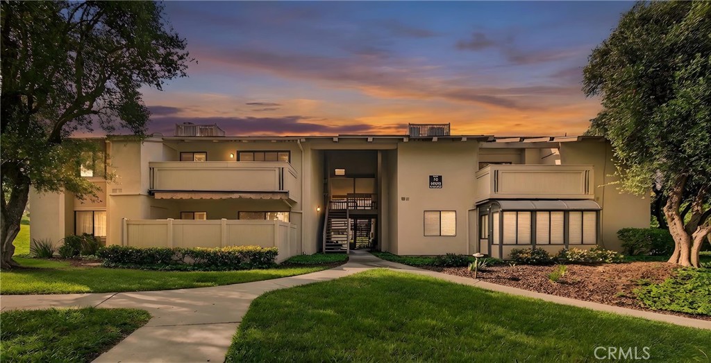 13602 La Jolla