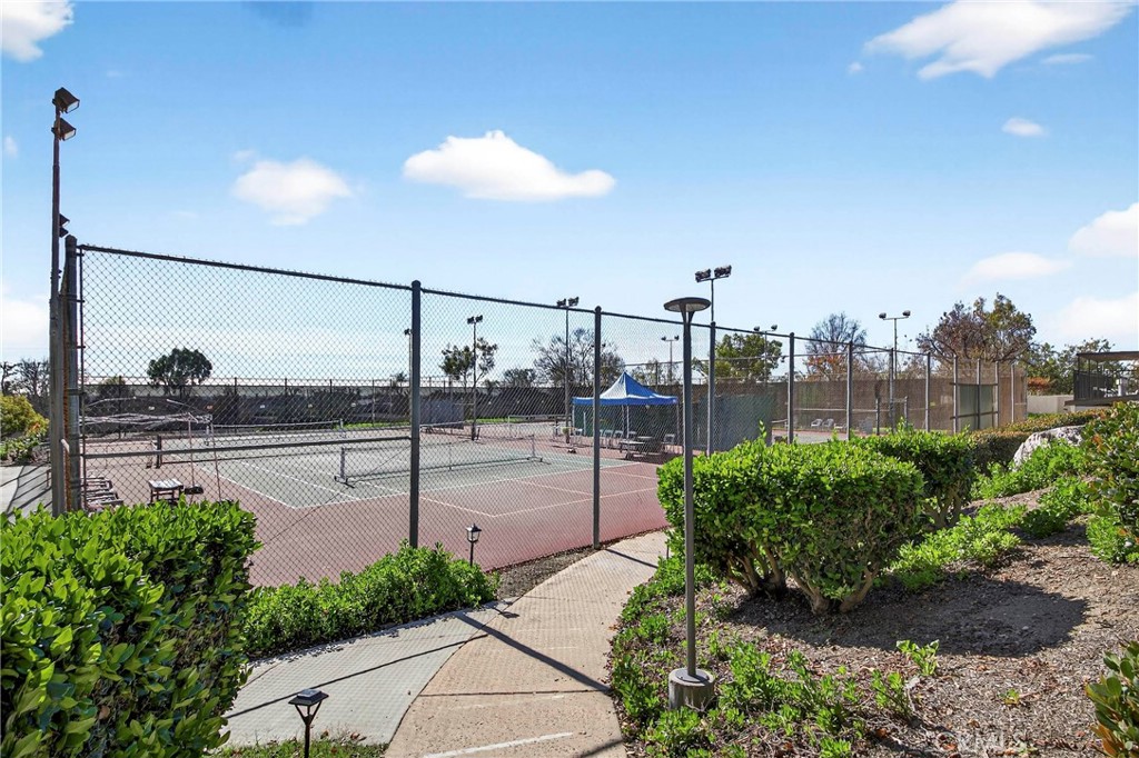 13602 La Jolla