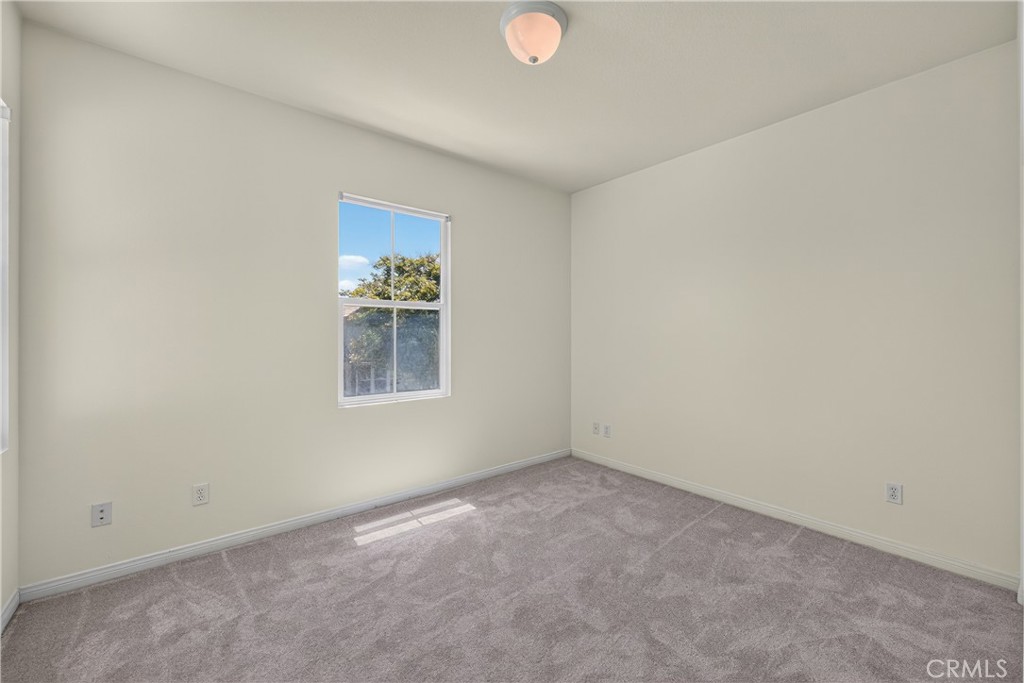 2041 Mcgarvey