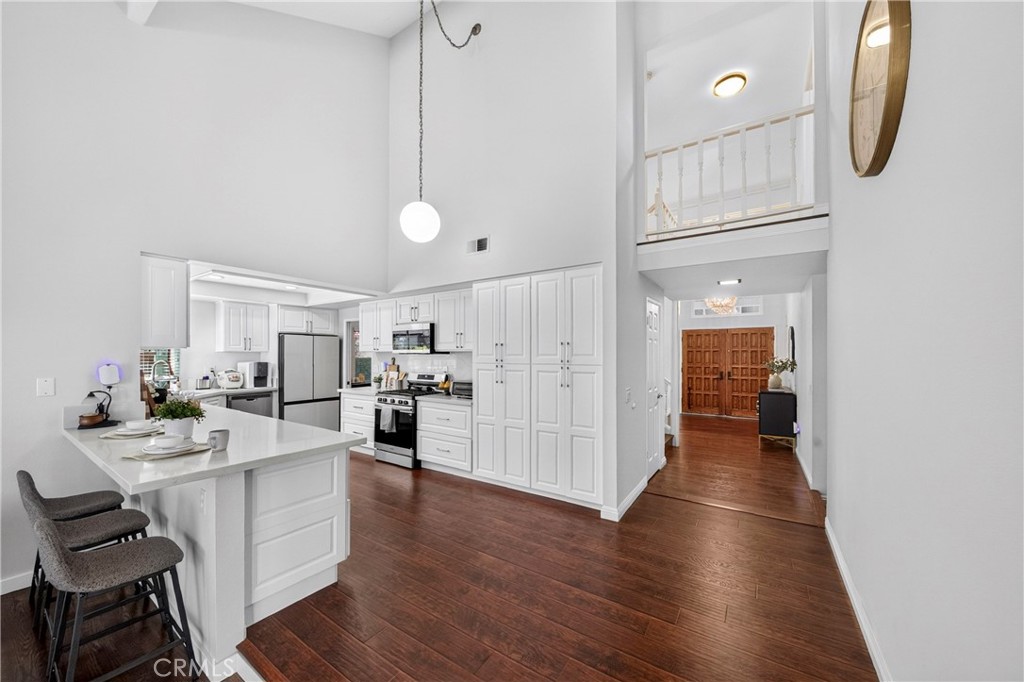 1468 Atherton