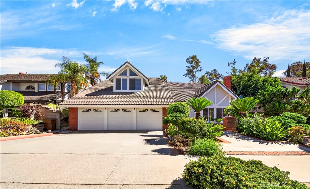1468 Atherton