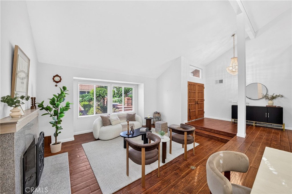 1468 Atherton