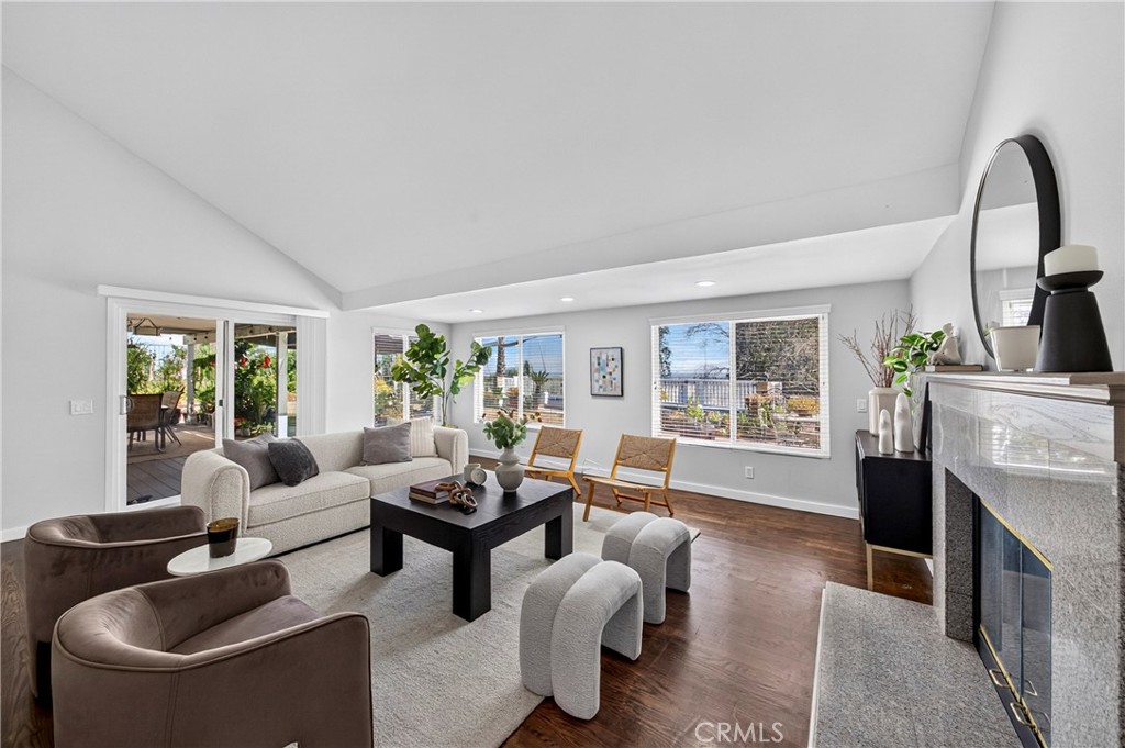 1468 Atherton