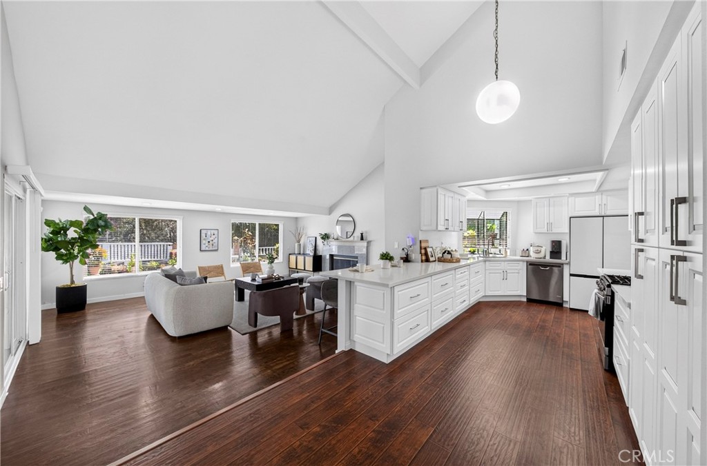 1468 Atherton