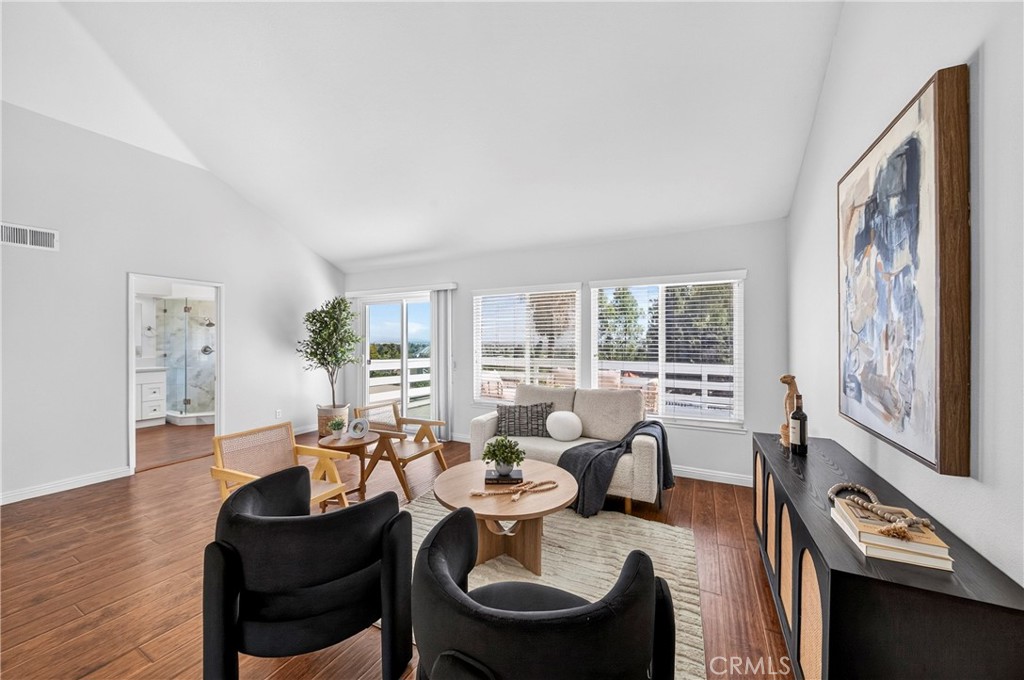 1468 Atherton