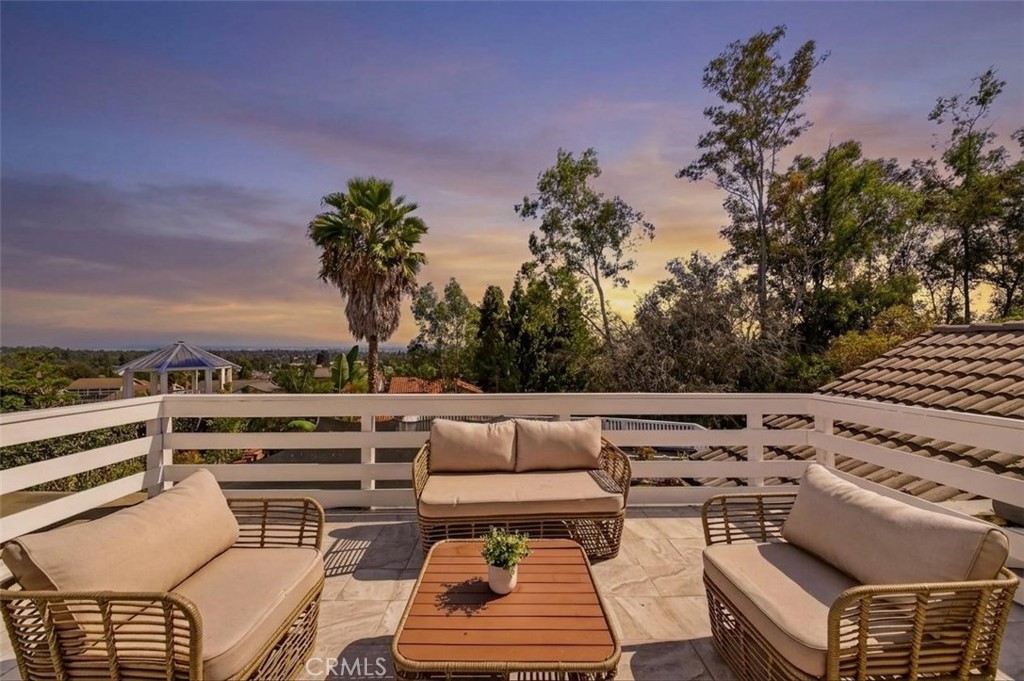 1468 Atherton