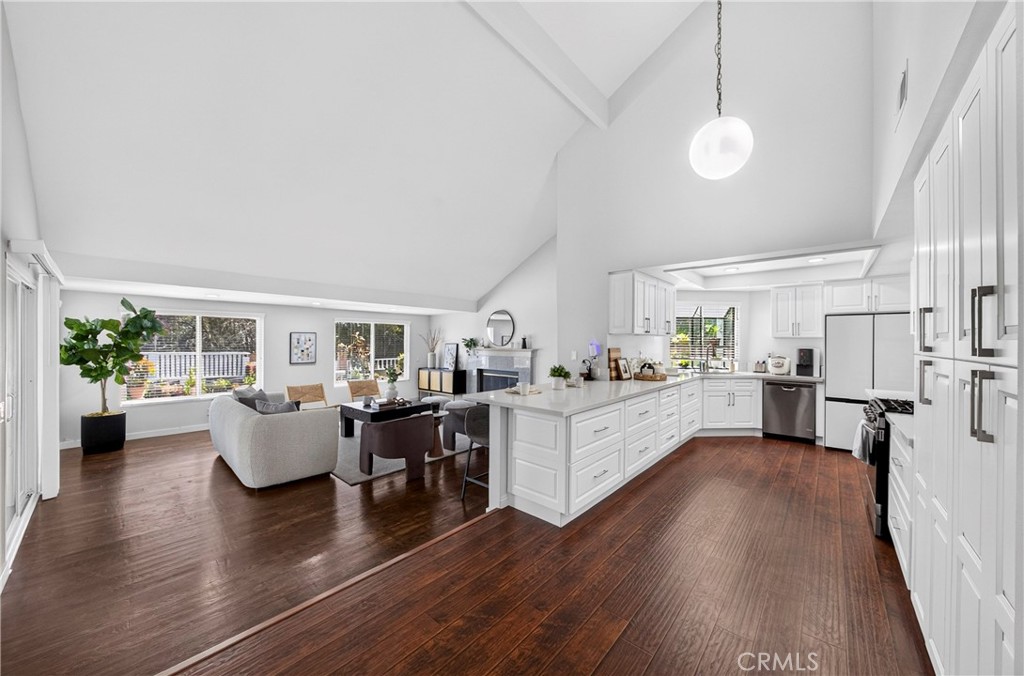 1468 Atherton