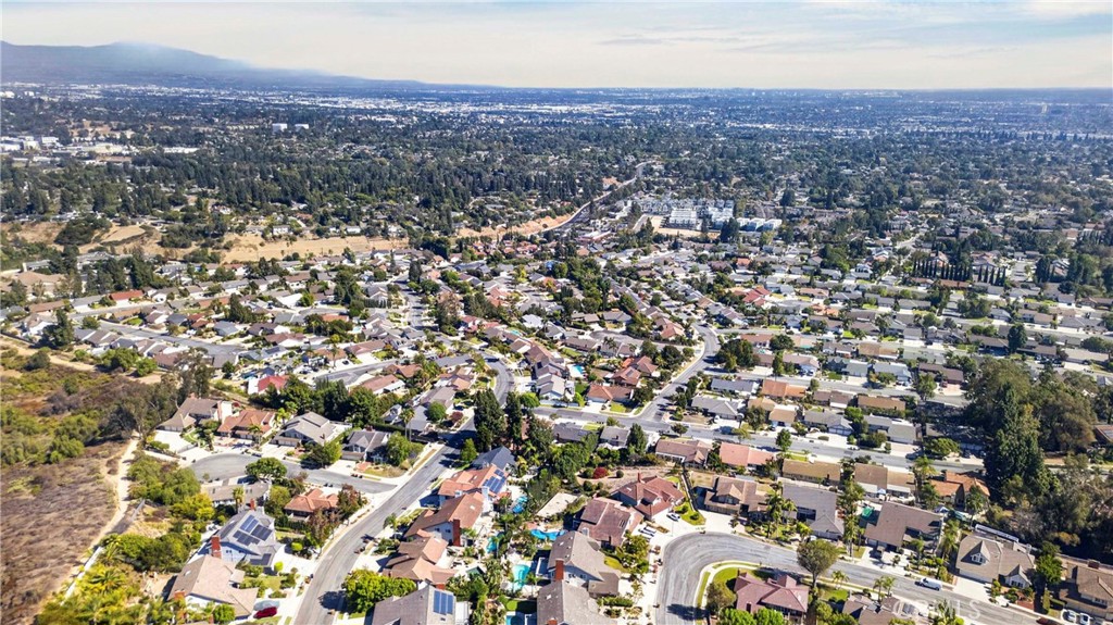 1468 Atherton