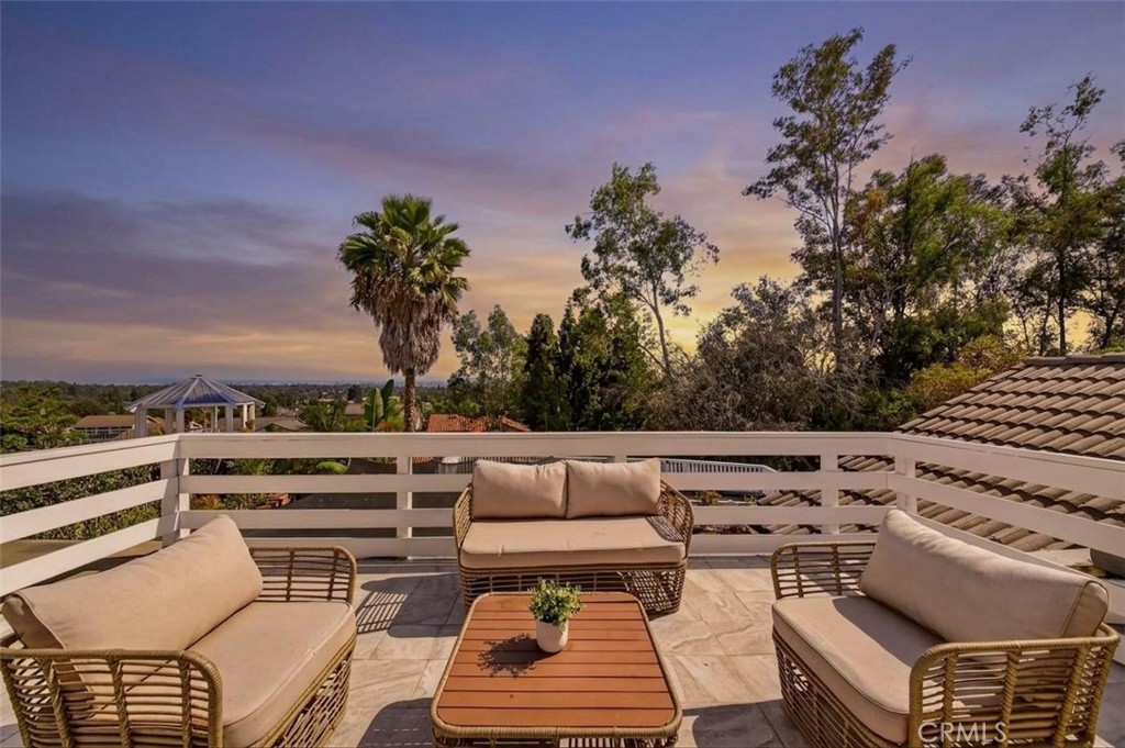 1468 Atherton