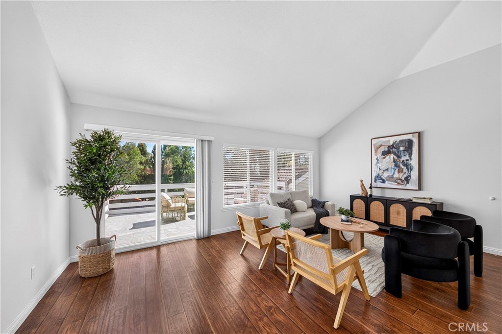1468 Atherton