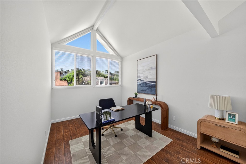1468 Atherton