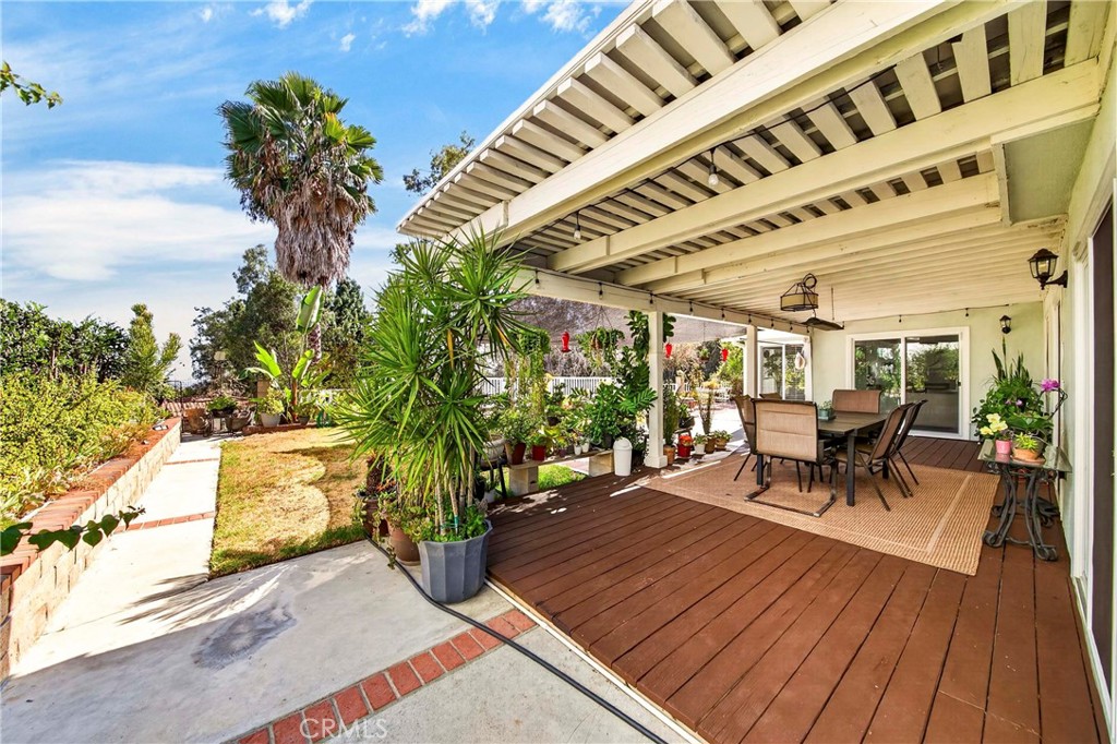 1468 Atherton