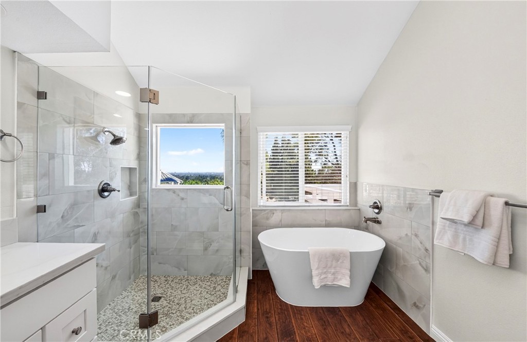 1468 Atherton