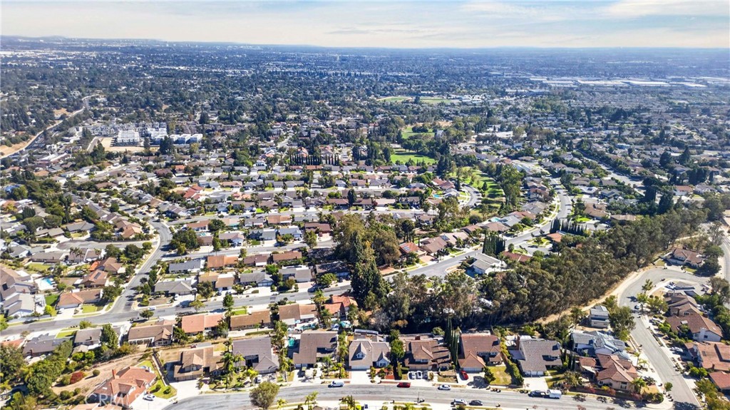 1468 Atherton
