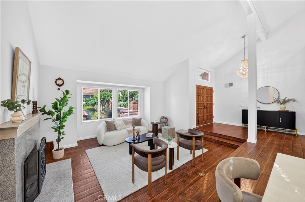 1468 Atherton