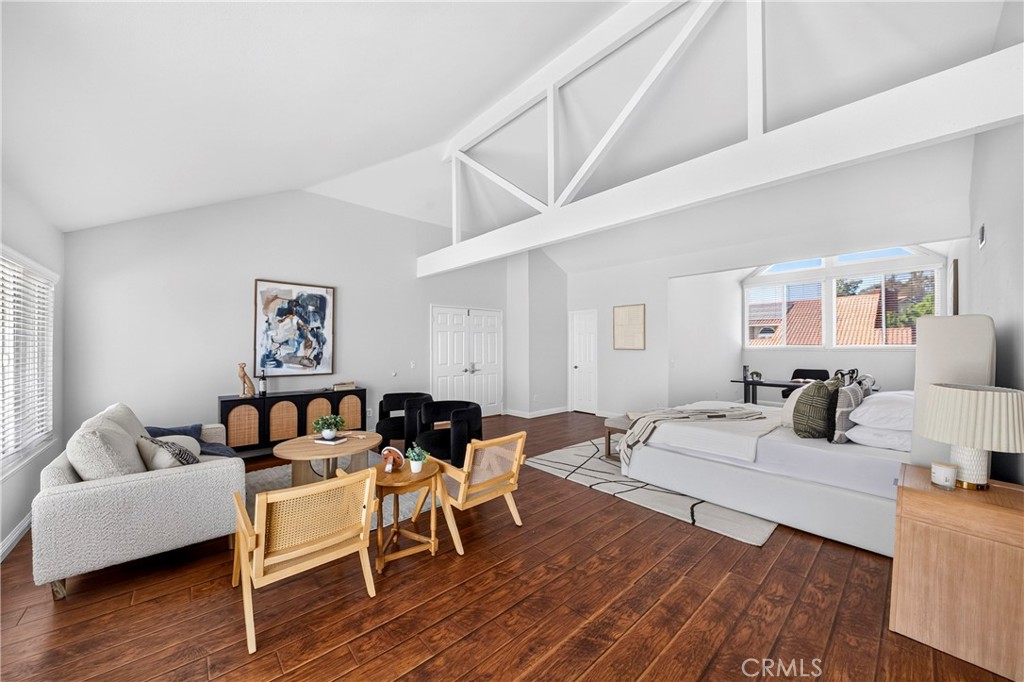 1468 Atherton