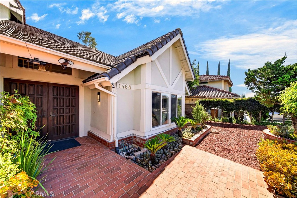 1468 Atherton