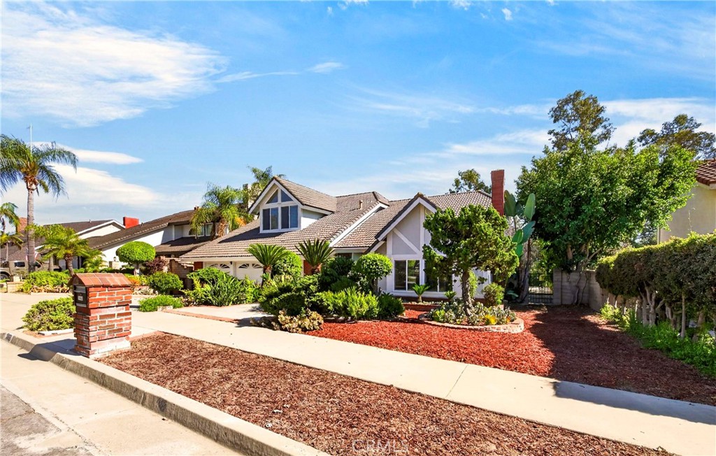1468 Atherton