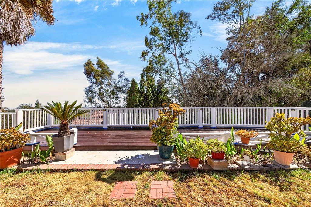 1468 Atherton