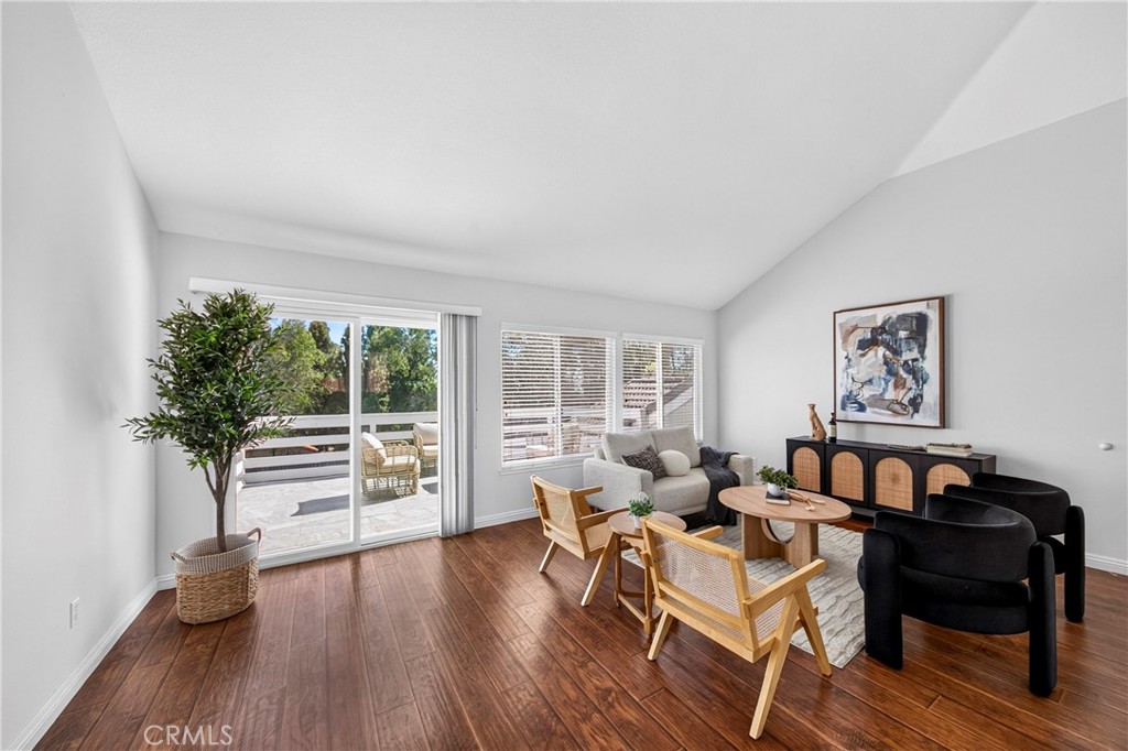 1468 Atherton