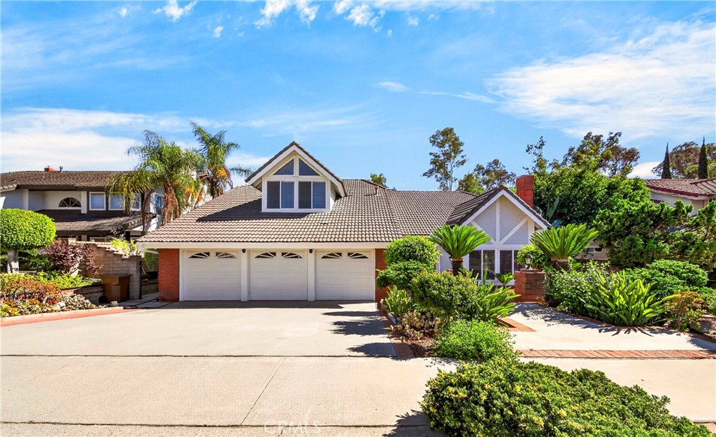 1468 Atherton
