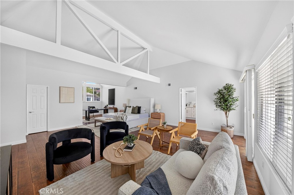 1468 Atherton